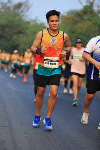 BIB: 41038
                            <button type="button" onclick="openModal(8268973)" class="btn btn-primary btn-sm float-right btn-popup" data-toggle="modal" data-target=".modal-high-quality">
                        <i class="fas fa-shopping-cart"></i> Add to Cart
                    </button>
                                            <button type="button" onclick="isThisMe(8268973, true)" class="btn btn-success btn-sm float-right btn-popup btn-isme hidden" data-toggle="tooltip" data-placement="bottom" title="นี่คือรูปของคุณใช่ไหม คลิกที่นี่เพื่อเอาเข้าอัลบั้ม">
                        <i class="fas fa-plus"></i> Add to album
                    </button>
                    <button type="button" onclick="isThisMe(8268973, false)" class="btn btn-warning btn-sm float-right btn-popup btn-isnotme hidden">
                        <i class="fas fa-ban"></i> Remove from album
                    </button>